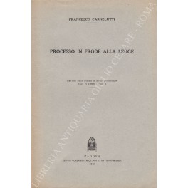 Libreria Antiquaria Giulio Cesare