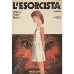 L' esorcista