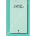 La santità nel Medioevo