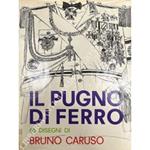 Il pugno di ferro