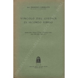 Libreria Antiquaria Giulio Cesare