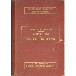 Libreria Antiquaria Giulio Cesare