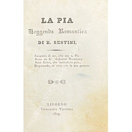 Libreria Antiquaria Giulio Cesare