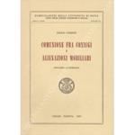 Comunione fra coniugi e alienazioni mobiliari