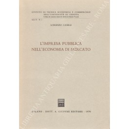 Libreria Antiquaria Giulio Cesare