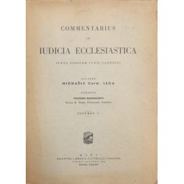 Libreria Antiquaria Giulio Cesare