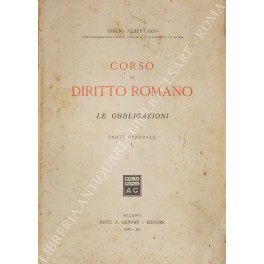 Libreria Antiquaria Giulio Cesare