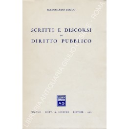 Libreria Antiquaria Giulio Cesare