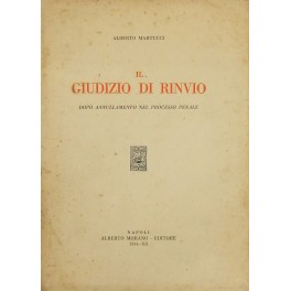 Libreria Antiquaria Giulio Cesare