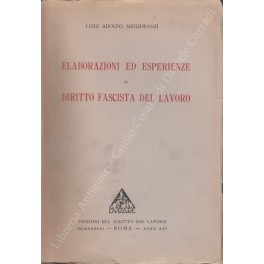 Libreria Antiquaria Giulio Cesare
