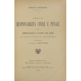 Libreria Antiquaria Giulio Cesare