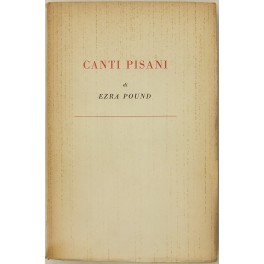 Libreria Antiquaria Giulio Cesare