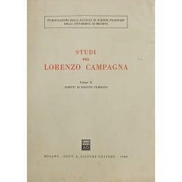 Libreria Antiquaria Giulio Cesare