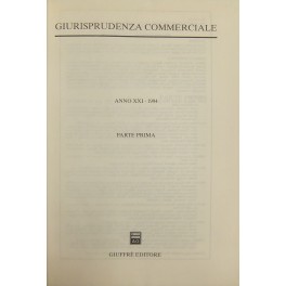 Libreria Antiquaria Giulio Cesare