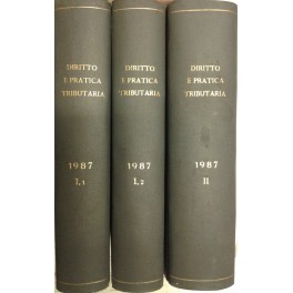 Libreria Antiquaria Giulio Cesare