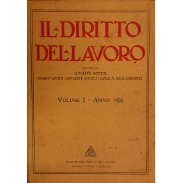 Libreria Antiquaria Giulio Cesare