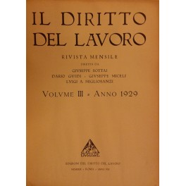 Libreria Antiquaria Giulio Cesare