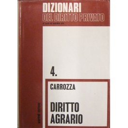 Libreria Antiquaria Giulio Cesare