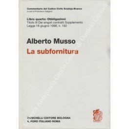 Libreria Antiquaria Giulio Cesare