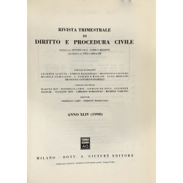 Libreria Antiquaria Giulio Cesare
