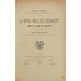 Libreria Antiquaria Giulio Cesare