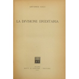 Libreria Antiquaria Giulio Cesare