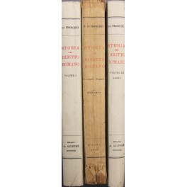 Libreria Antiquaria Giulio Cesare