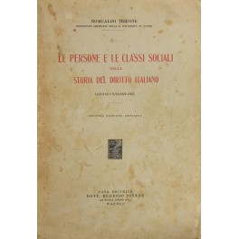 Libreria Antiquaria Giulio Cesare