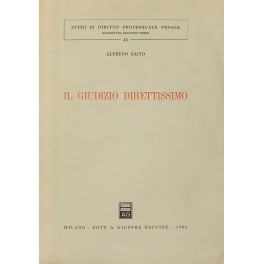 Libreria Antiquaria Giulio Cesare