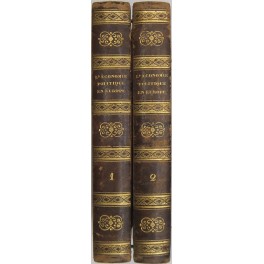 Libreria Antiquaria Giulio Cesare