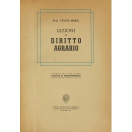 Libreria Antiquaria Giulio Cesare