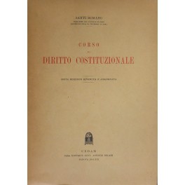 Libreria Antiquaria Giulio Cesare