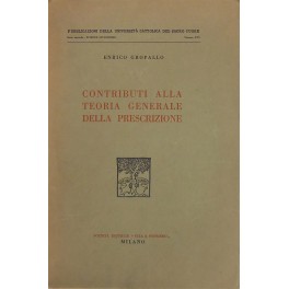 Libreria Antiquaria Giulio Cesare