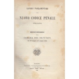 Libreria Antiquaria Giulio Cesare