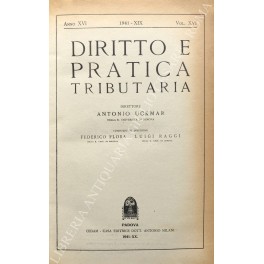 Libreria Antiquaria Giulio Cesare