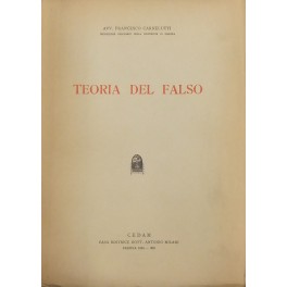 Libreria Antiquaria Giulio Cesare