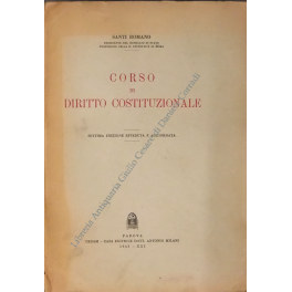 Libreria Antiquaria Giulio Cesare