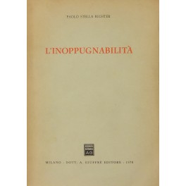 Libreria Antiquaria Giulio Cesare