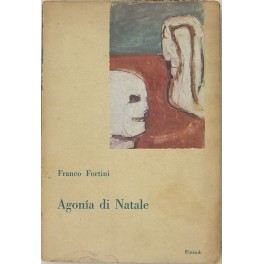 Libreria Antiquaria Giulio Cesare