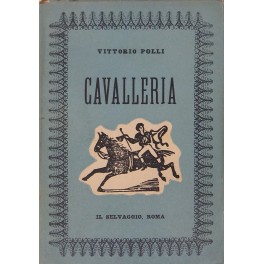 Libreria Antiquaria Giulio Cesare