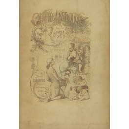 Libreria Antiquaria Giulio Cesare