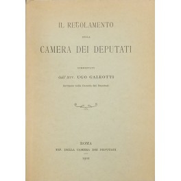 Libreria Antiquaria Giulio Cesare