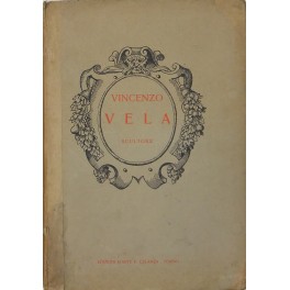 Libreria Antiquaria Giulio Cesare