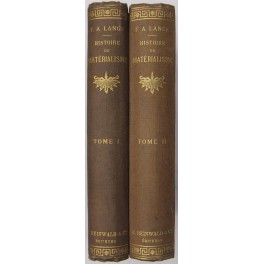 Libreria Antiquaria Giulio Cesare