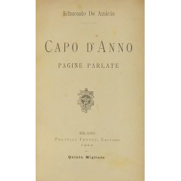 Libreria Antiquaria Giulio Cesare