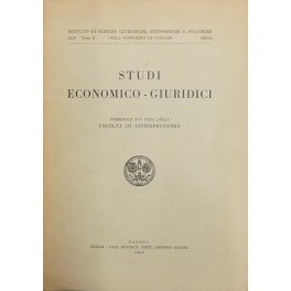 Libreria Antiquaria Giulio Cesare