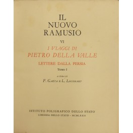 Libreria Antiquaria Giulio Cesare