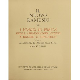 Libreria Antiquaria Giulio Cesare