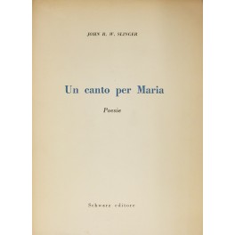 Libreria Antiquaria Giulio Cesare