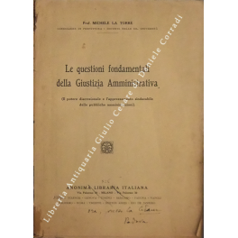 Libreria Antiquaria Giulio Cesare